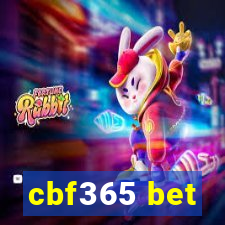 cbf365 bet